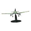 Junkers Ju-87 G-1 Stuka