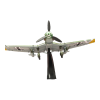 Junkers Ju-87 G-1 Stuka