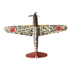 Kawasaki Ki-61 Hien