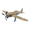 Macchi MC.205 Veltro