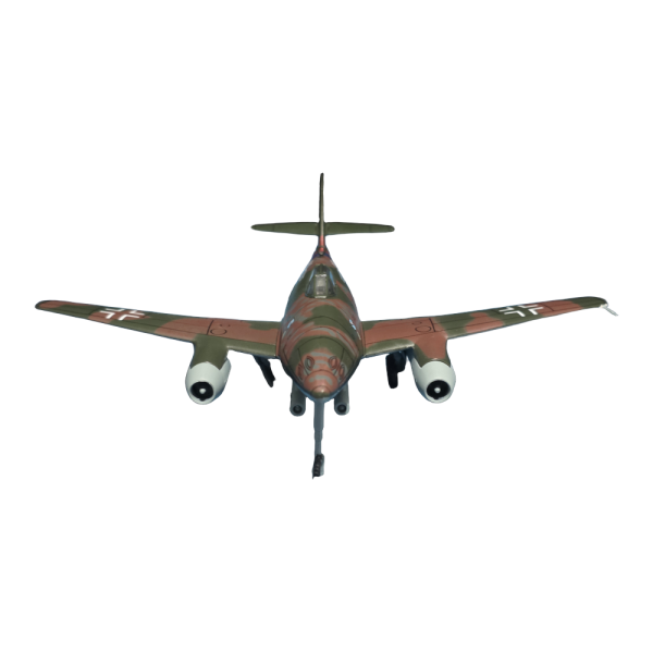 Messerschmitt Me-262 A-1a