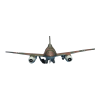 Messerschmitt Me-262 A-1a