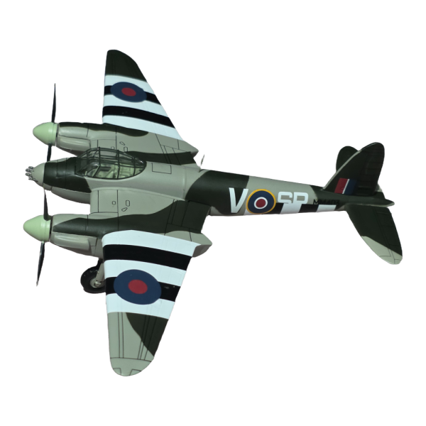 De Havilland Mosquito FB Mk. VI