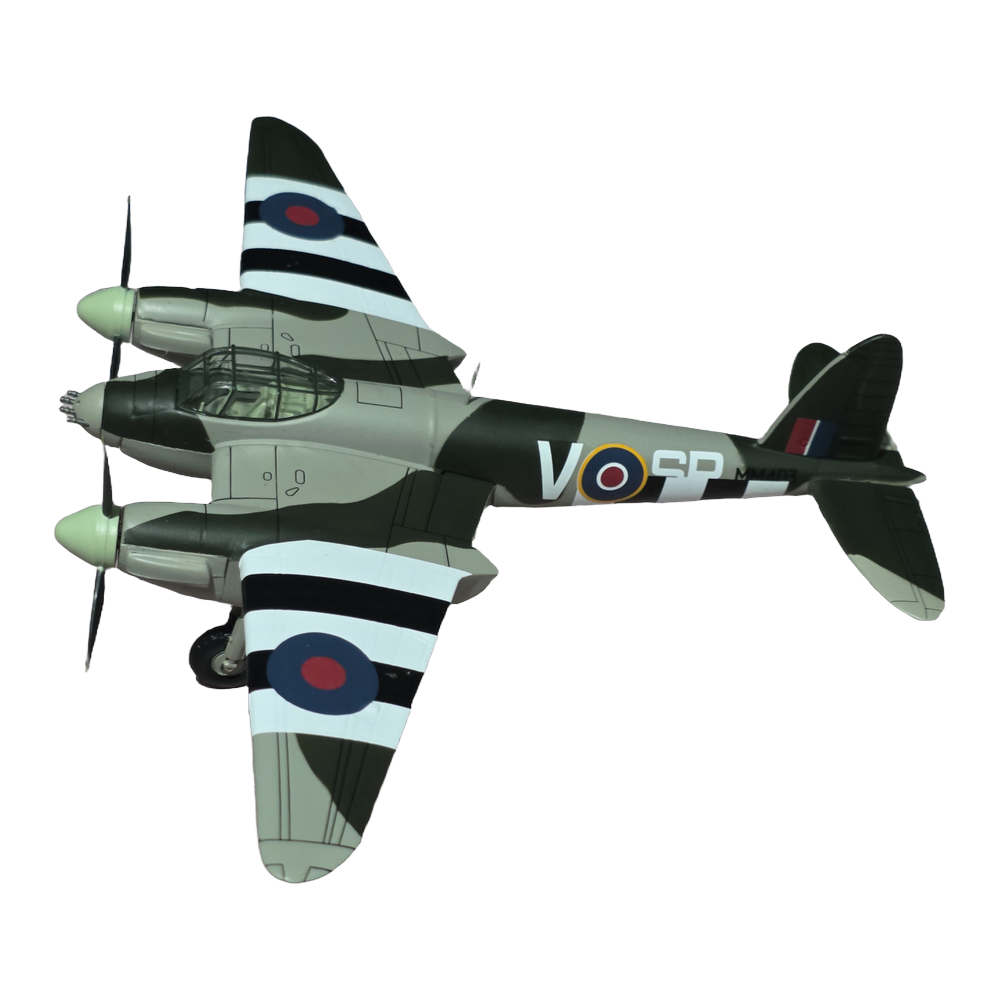 De Havilland Mosquito FB Mk. VI