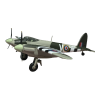 De Havilland Mosquito FB Mk. VI