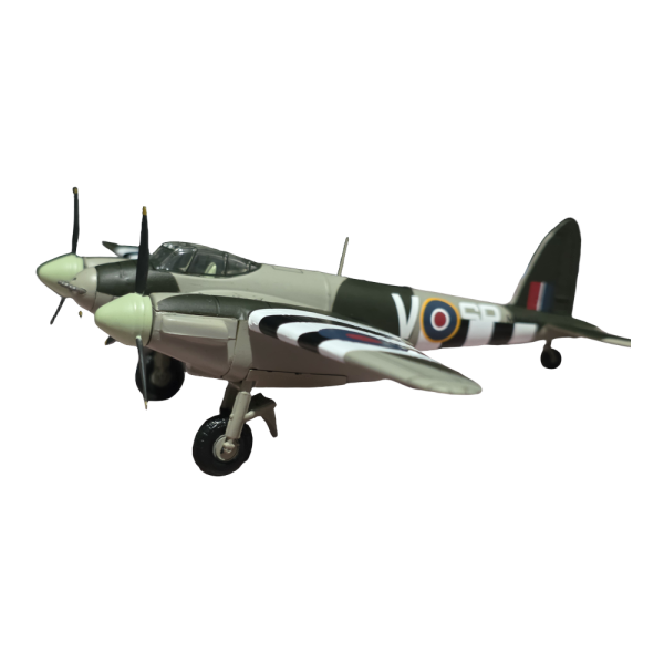 De Havilland Mosquito FB Mk. VI