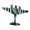 De Havilland Mosquito FB Mk. VI