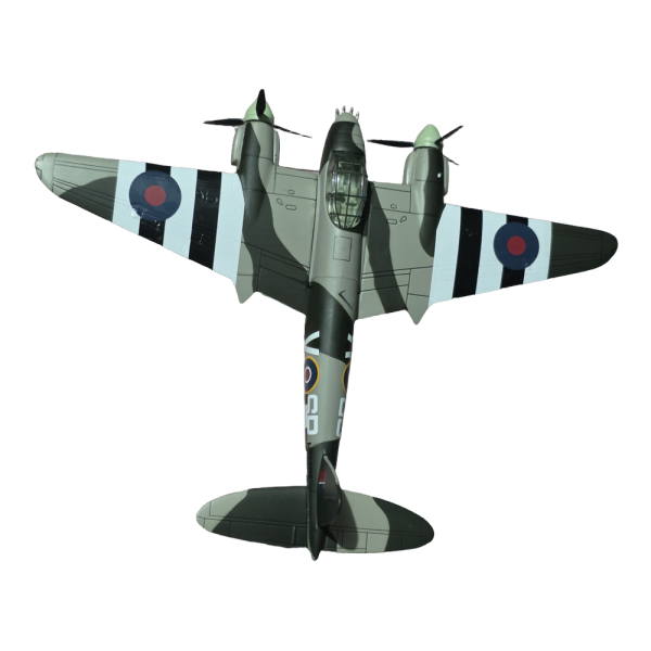 De Havilland Mosquito FB Mk. VI
