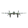 De Havilland Mosquito FB Mk. VI