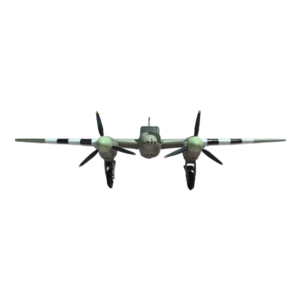 De Havilland Mosquito FB Mk. VI