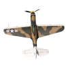 Bell P-39Q/N Aircobra