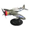 Republic P-47D Thunderbolt