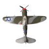 Republic P-47D Thunderbolt