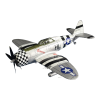 Republic P-47D-RE Thunderbolt