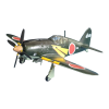 Mitsubishi J2M3 Raiden