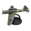 Blackburn Skua Mk.II