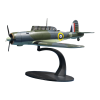 Blackburn Skua Mk.II