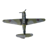 Blackburn Skua Mk.II