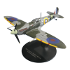 Supermarine Spitfire MK.Vb