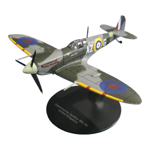 Supermarine Spitfire MK.Vb