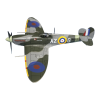 Supermarine Spitfire MK.Vb