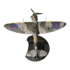 Supermarine Spitfire MK.Vb