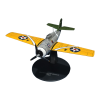 Grumman F4F Wildcat