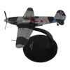 Yakolev Yak-3