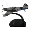 Yakolev Yak-3