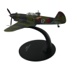 Yakolev Yak-9