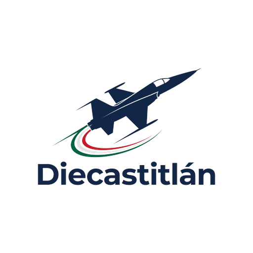 Diecastitlán
